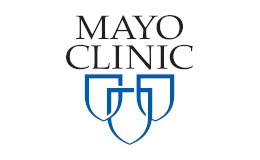 mayoclinicmissionstatement