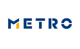 Metro AG Vision Statement