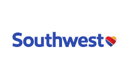 southwestvisionstatement