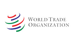 worldtradeorganizationvisionstatement