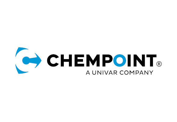 chempoint branding 