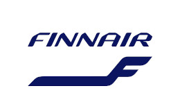 finnairairlinesmissionstatement