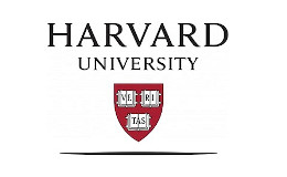 harvardcollegemissionstatement