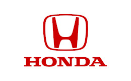Honda Vision Statement