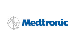 medtronicmissionstatement