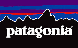 patagoniamissionstatement