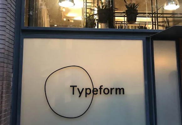 typeformbranding