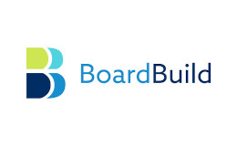 boardbuild’svisionstatement