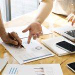 Compensation Analysis