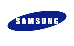 Samsung Vision Statement