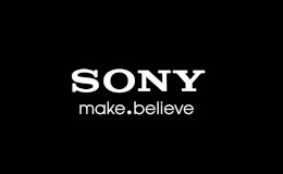 Sony Mission Statement