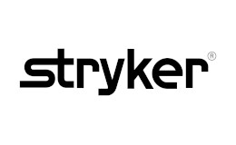 Stryker Mission Statement