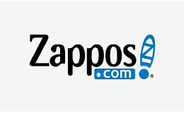 Zappos Vision Statement