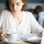 10+ Comparative Analysis Essay Examples [ Contrast, Assignment, Source ]