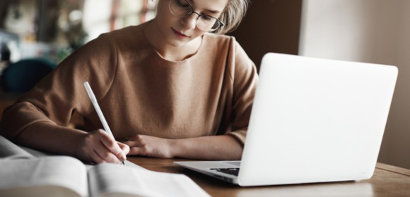 Observation Essay - 10+ Examples, Format, Pdf | Examples