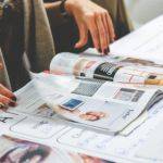 4+ Magazine Advertising Proposal Examples in PDFs