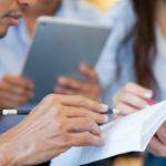 Academic Goals for High School Student