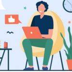 Freelance Statement Examples