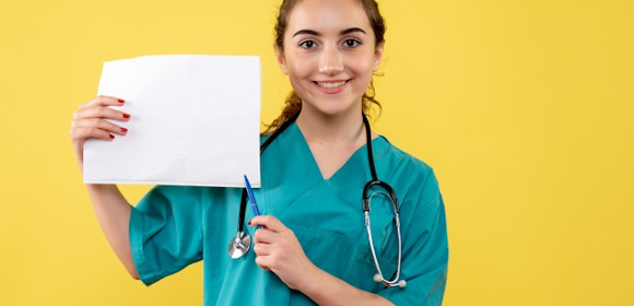 Nursing Report Sheet Examples