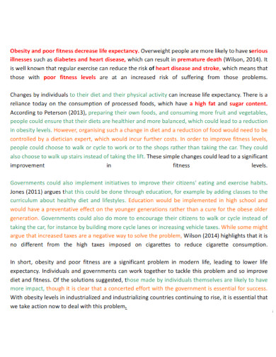  Problem Solution Speech Ideas Problem Solution Speech Topics 