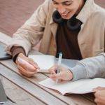 Persuasive Essay for Students