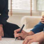 Residency Personal Statement Feature Image