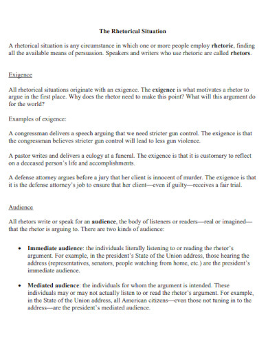 situation-essay-10-examples-format-how-to-write-pdf