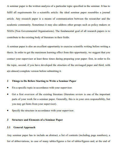 seminar-paper-outline-7-examples-format-pdf-examples