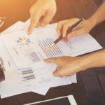 Test Summary Report Examples