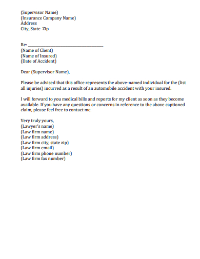 accident-report-letter-11-examples-format-pdf-examples