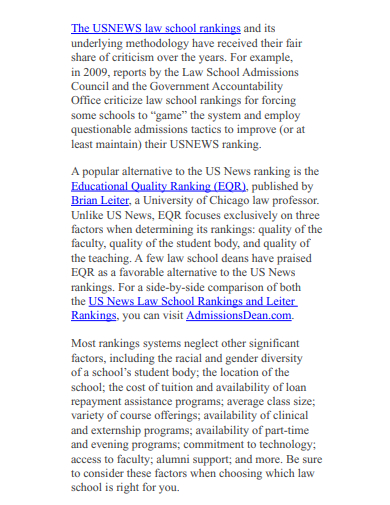 law school personal statement in pdf