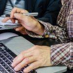 10+ Performance Impact Statement Examples [ Health, Teacher, Business ]