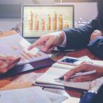 10+ Performance Management Report Examples [ Workgroup, Government, Internship ]