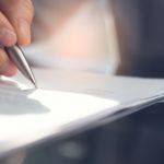 10+ School Lease Agreement Examples [ Elementary, Charter, Bus ]