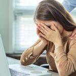 10+ Sexual Harassment Policy Examples