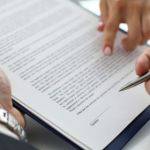 4+ Flat Shop Rent Agreement Examples in PDF