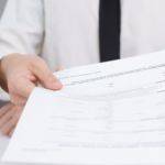 4+ Resume Impact Statement Examples in PDF