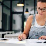 4+ Short Academic Essay Examples in PDF