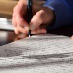 4+ Short Essay for Elementary Examples in PDF