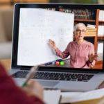 5+ Reflective Teaching Statement Examples in PDF