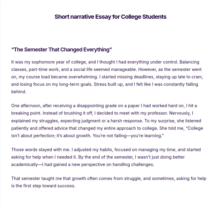 Short-narrative-Essay-for-College-Students-Edit-Download--10-23-2024_07_49_PM