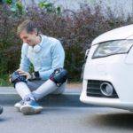 Student Accident Report Examples