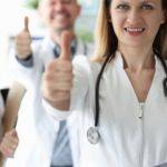 10+ Clinical Quality Management Plan Examples [ Health, Patients, Hospital ]