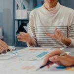 10+ Communication Action Plan Examples [ Marketing, Dissemination, Organization ]