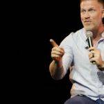 10+ Demonstration Speech Examples [ University, Students, Experiment ]