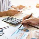 10+ Financial Action Plan Examples [ Company, Employee, Business ]