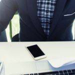 10+ Monthly Action Plan Examples [ School, Business, Employee ]