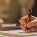 10+ Project Quality Management Plan Examples [ Research, University, Environmental ]