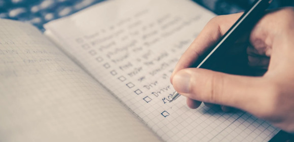  self evaluation checklist examples teacher handwriting agency 