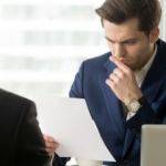 3+ Interview Narrative Report Examples in PDF